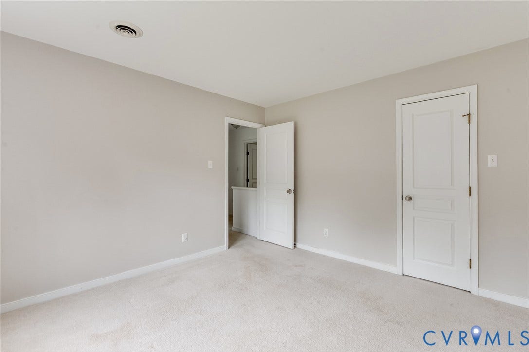 3223 Sherwood Ridge Drive, Powhatan, VA 23139