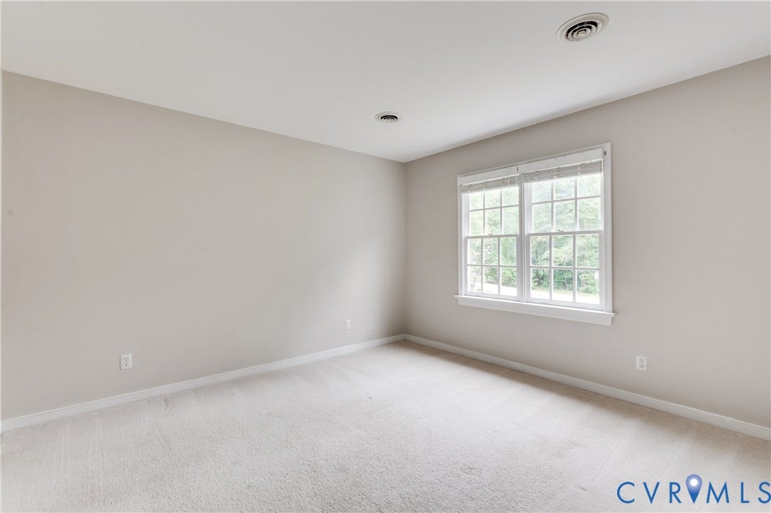 3223 Sherwood Ridge Drive, Powhatan, VA 23139