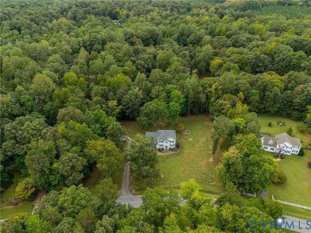 3223 Sherwood Ridge Drive, Powhatan, VA 23139