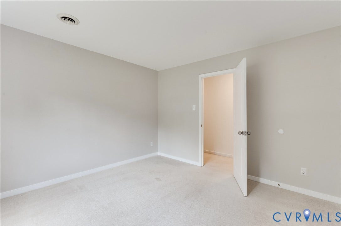 3223 Sherwood Ridge Drive, Powhatan, VA 23139
