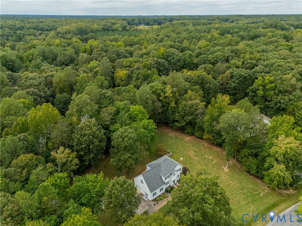3223 Sherwood Ridge Drive, Powhatan, VA 23139