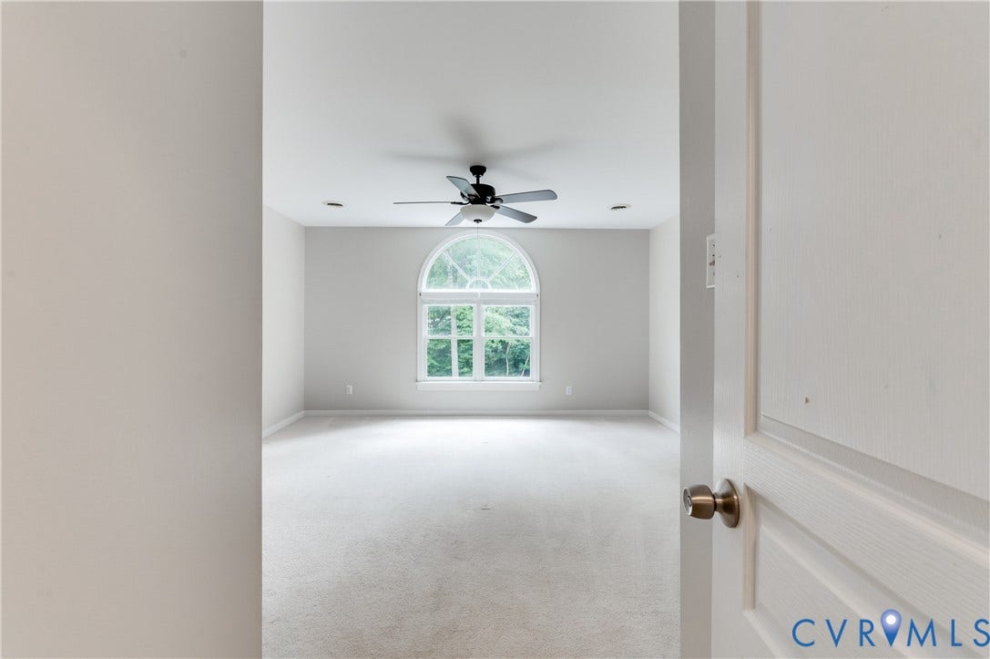 3223 Sherwood Ridge Drive, Powhatan, VA 23139