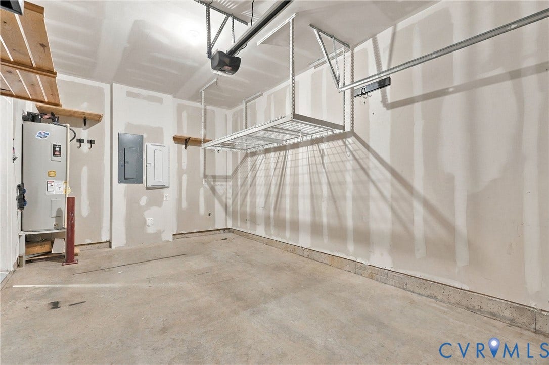 684 McCormick Farm Drive, Retreat At One, Glen Allen, VA 23060