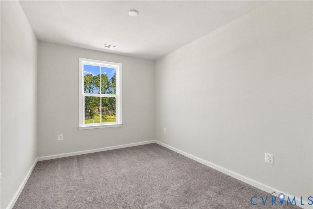 684 McCormick Farm Drive, Retreat At One, Glen Allen, VA 23060