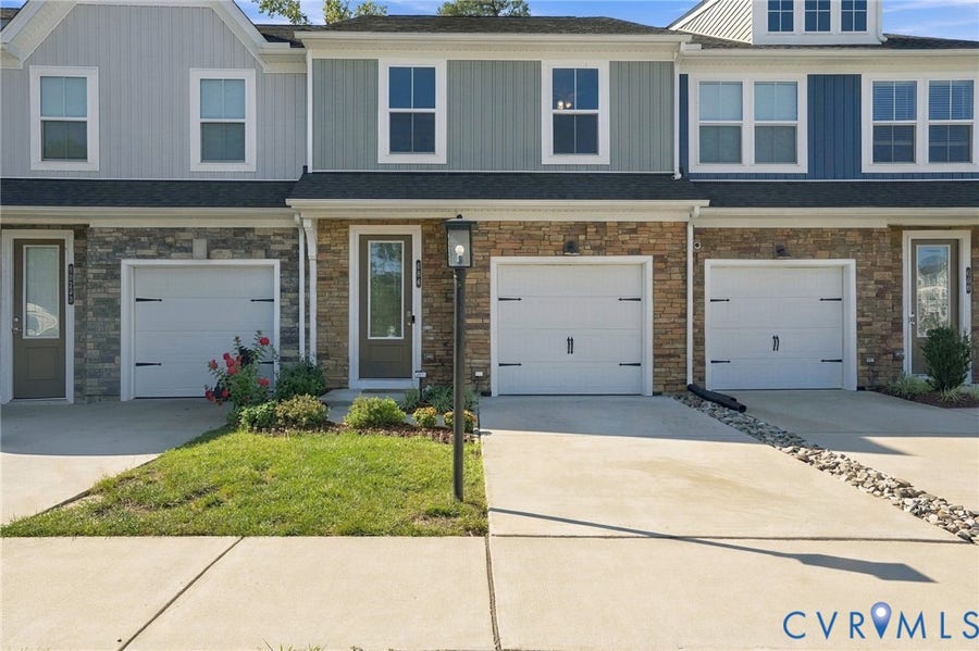 Property photo for 684 McCormick Farm Drive, Glen Allen, VA