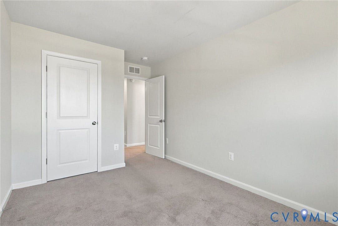 684 McCormick Farm Drive, Retreat At One, Glen Allen, VA 23060