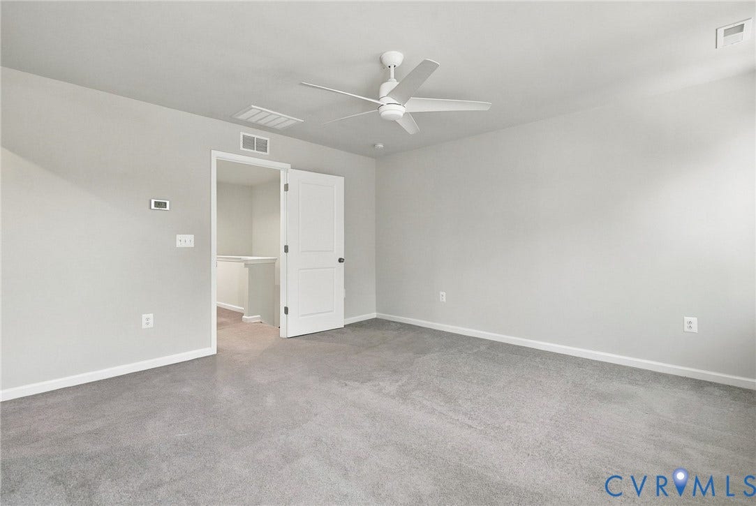 684 McCormick Farm Drive, Retreat At One, Glen Allen, VA 23060