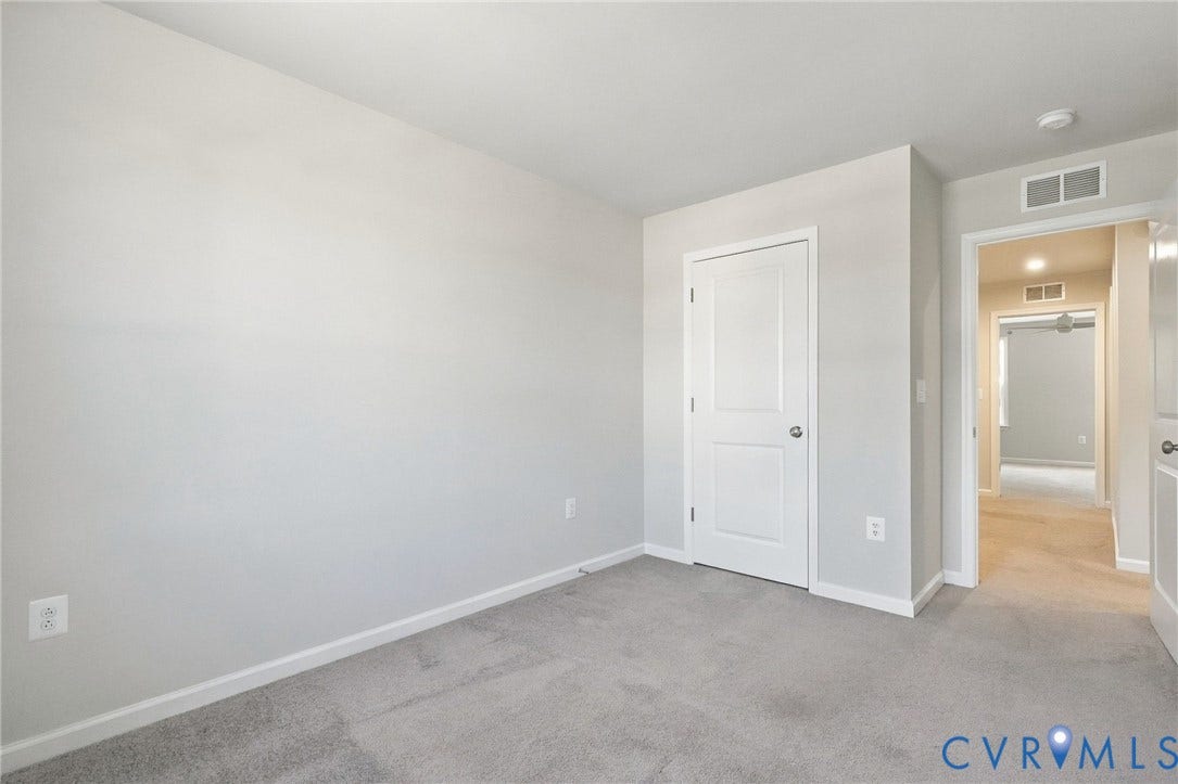 684 McCormick Farm Drive, Retreat At One, Glen Allen, VA 23060