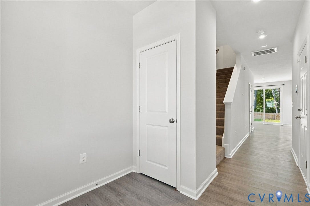 684 McCormick Farm Drive, Retreat At One, Glen Allen, VA 23060