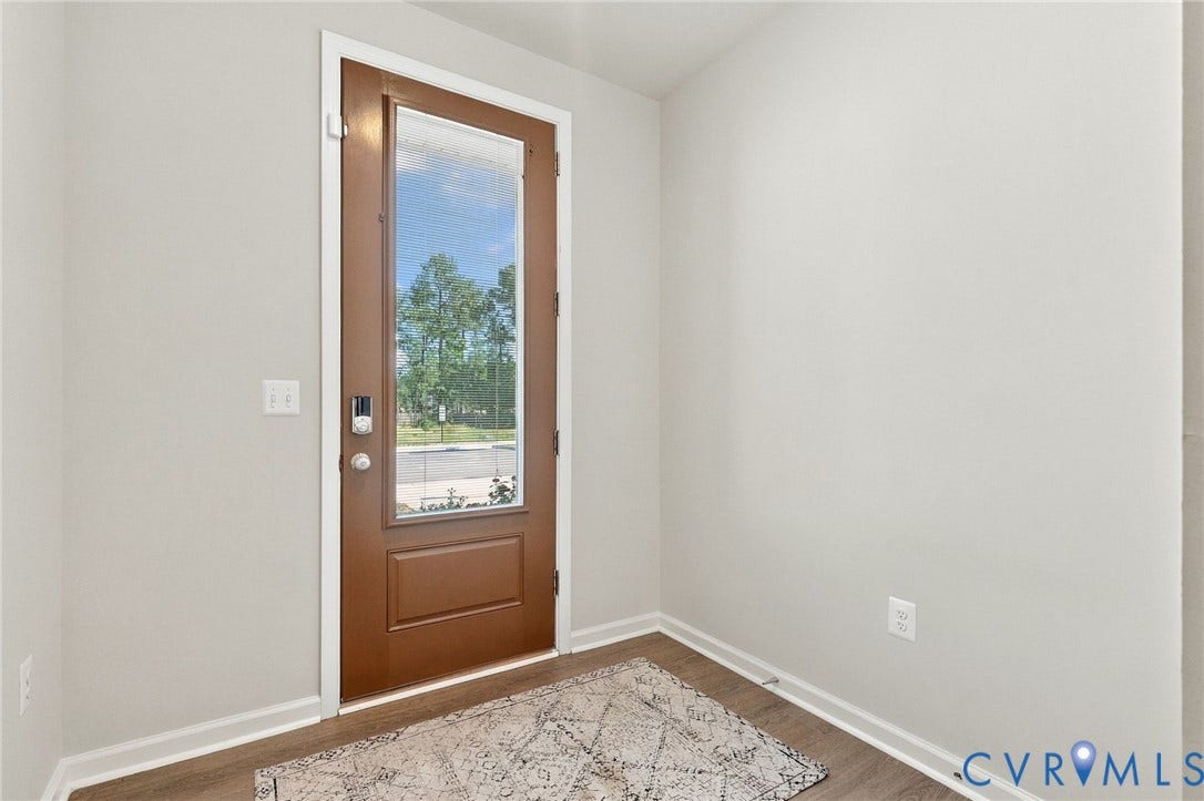 684 McCormick Farm Drive, Retreat At One, Glen Allen, VA 23060