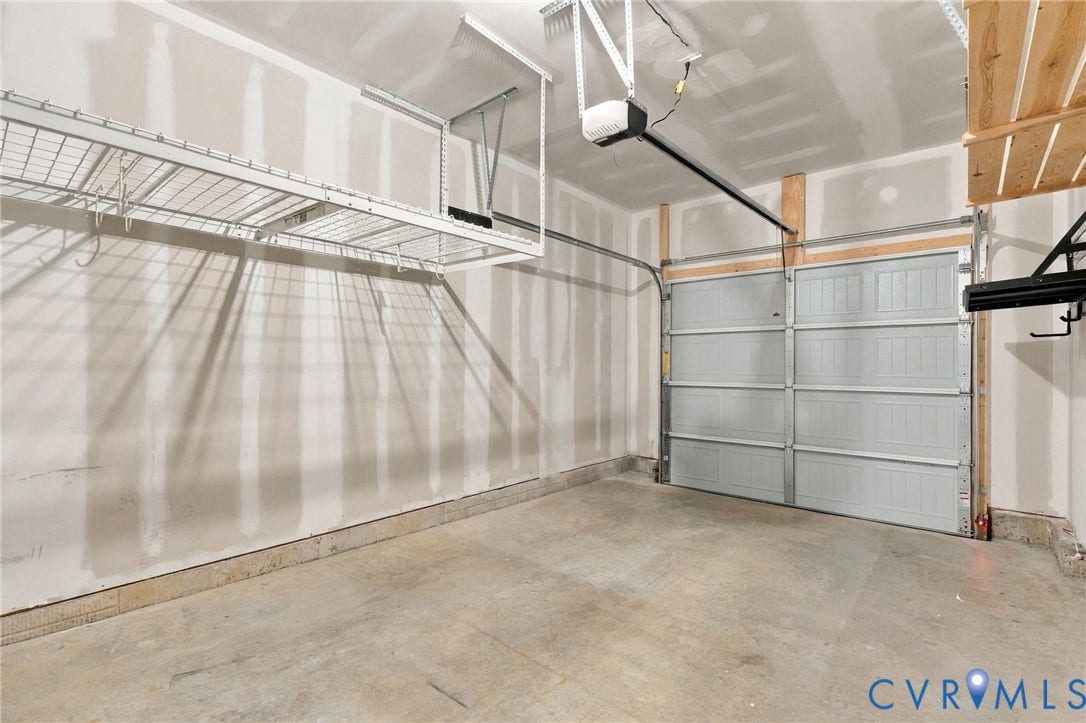 684 McCormick Farm Drive, Retreat At One, Glen Allen, VA 23060