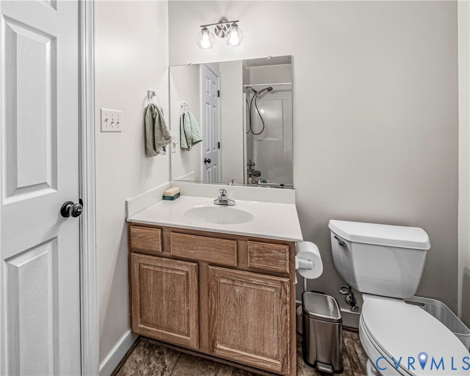 1206 Archie Lane, Osborne Heights / Varina, Henrico, VA 23231 1206 Archie Lane, Osborne Heights / Varina, Henrico, VA 23231