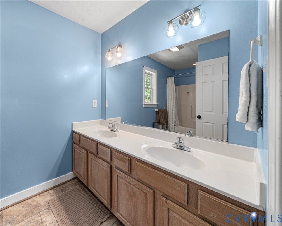 1206 Archie Lane, Osborne Heights / Varina, Henrico, VA 23231 1206 Archie Lane, Osborne Heights / Varina, Henrico, VA 23231