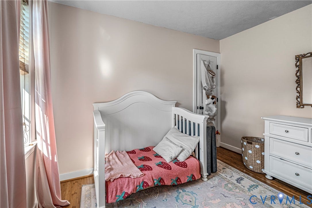 1206 Archie Lane, Osborne Heights / Varina, Henrico, VA 23231 1206 Archie Lane, Osborne Heights / Varina, Henrico, VA 23231