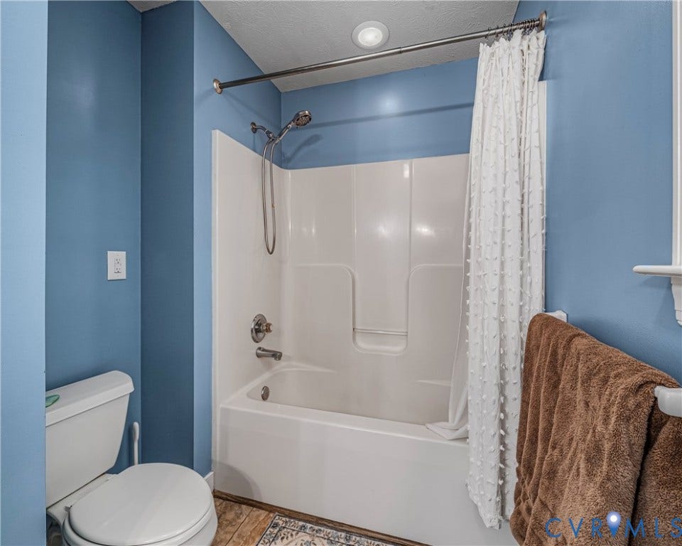1206 Archie Lane, Osborne Heights / Varina, Henrico, VA 23231 1206 Archie Lane, Osborne Heights / Varina, Henrico, VA 23231