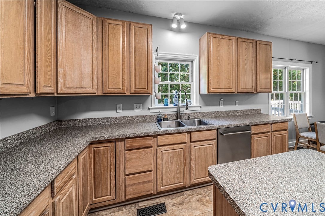 1206 Archie Lane, Osborne Heights / Varina, Henrico, VA 23231 1206 Archie Lane, Osborne Heights / Varina, Henrico, VA 23231