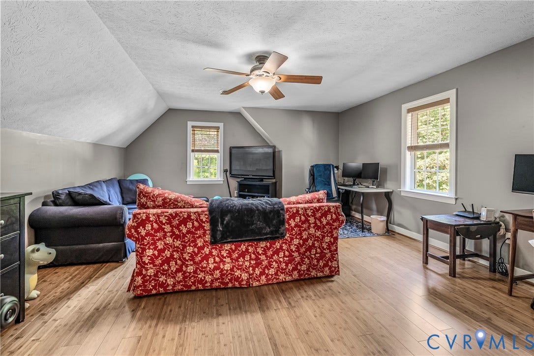 1206 Archie Lane, Osborne Heights / Varina, Henrico, VA 23231 1206 Archie Lane, Osborne Heights / Varina, Henrico, VA 23231