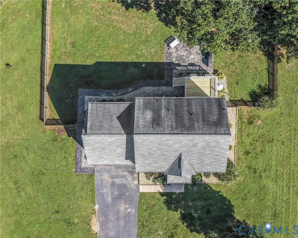 1206 Archie Lane, Osborne Heights / Varina, Henrico, VA 23231 1206 Archie Lane, Osborne Heights / Varina, Henrico, VA 23231