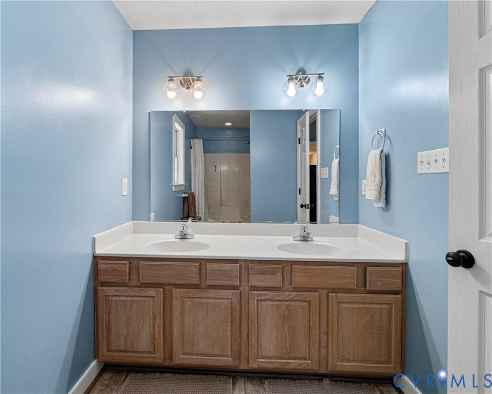 1206 Archie Lane, Osborne Heights / Varina, Henrico, VA 23231 1206 Archie Lane, Osborne Heights / Varina, Henrico, VA 23231