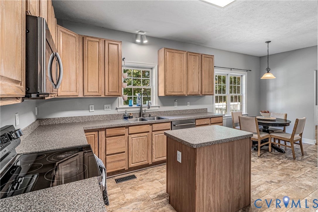 1206 Archie Lane, Osborne Heights / Varina, Henrico, VA 23231 1206 Archie Lane, Osborne Heights / Varina, Henrico, VA 23231