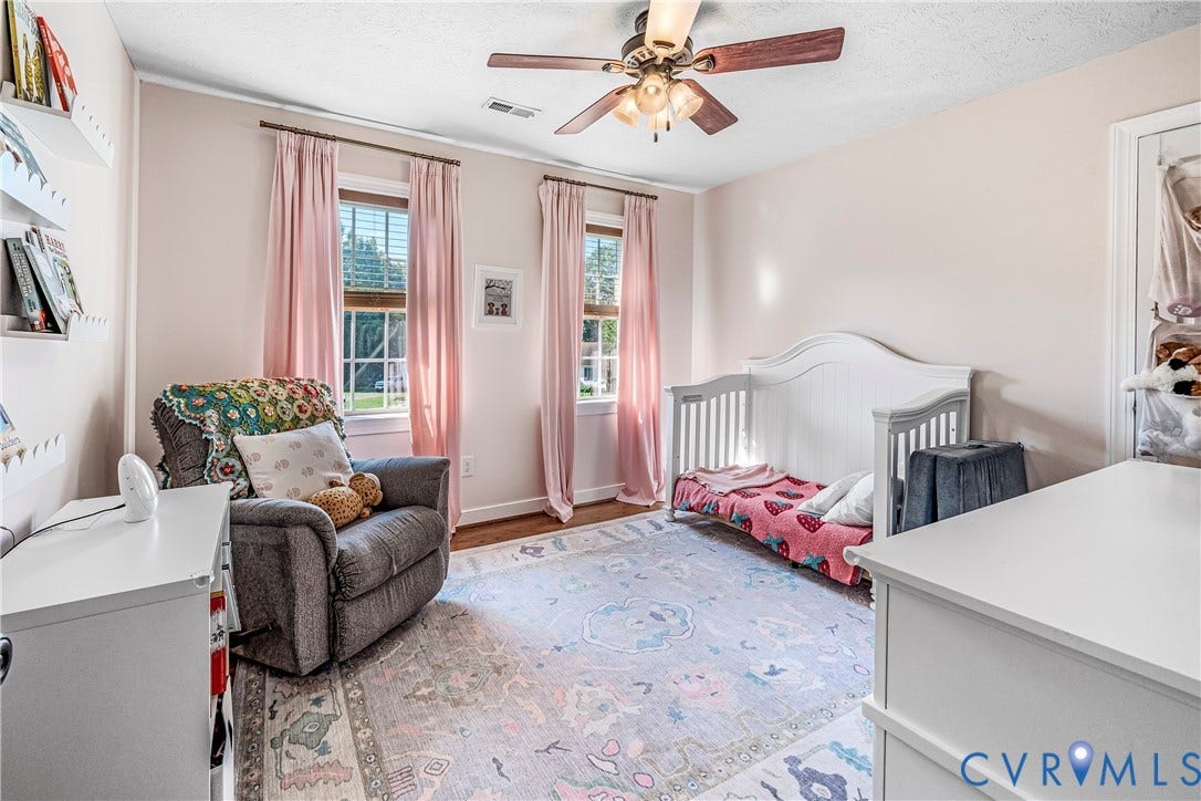 1206 Archie Lane, Osborne Heights / Varina, Henrico, VA 23231 1206 Archie Lane, Osborne Heights / Varina, Henrico, VA 23231