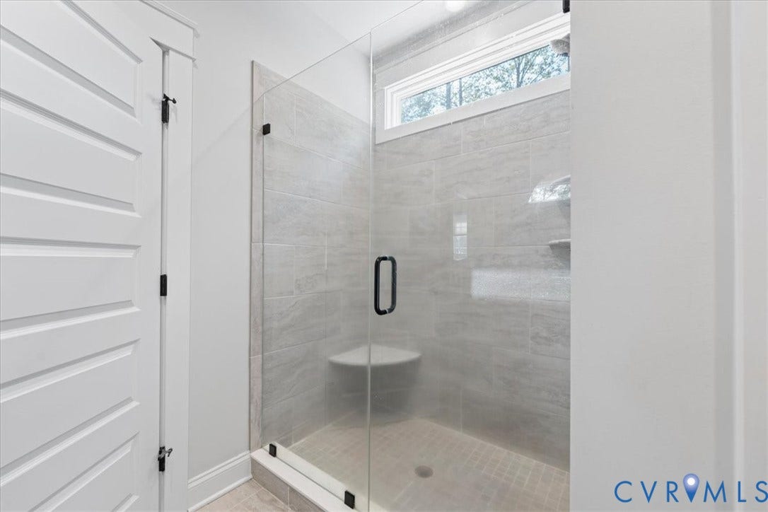 1240 Mill Quarter Road, Powhatan, VA 23139 1240 Mill Quarter Road, Powhatan, VA 23139
