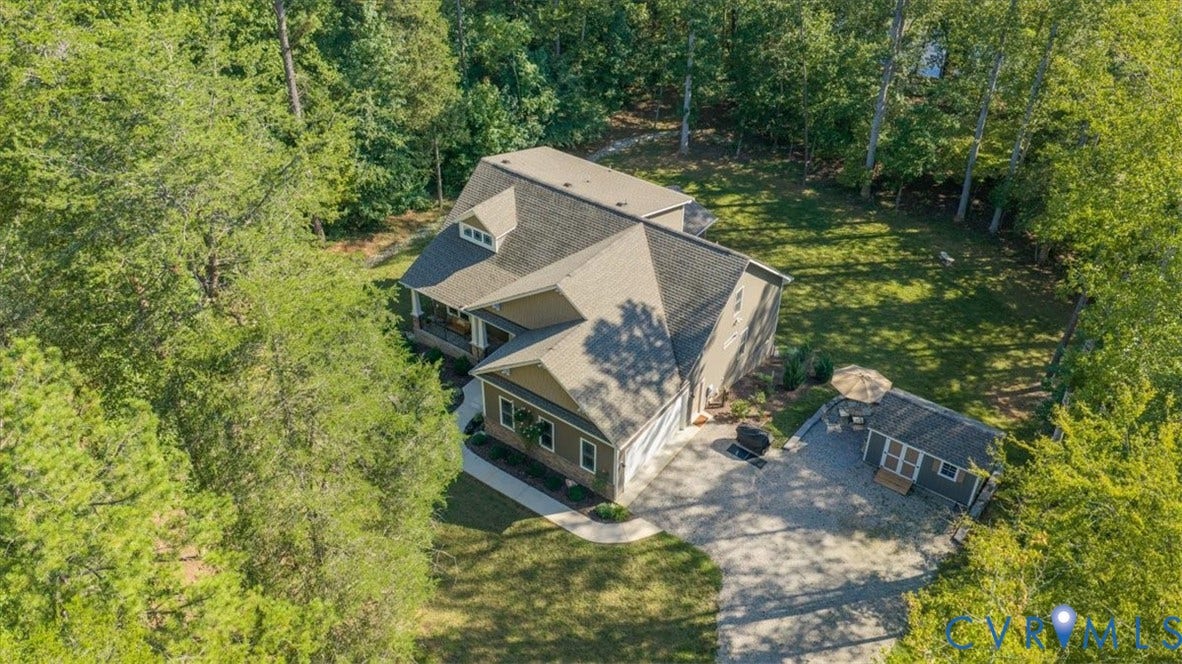 1240 Mill Quarter Road, Powhatan, VA 23139 1240 Mill Quarter Road, Powhatan, VA 23139
