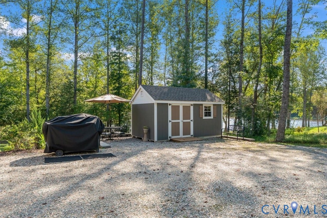 1240 Mill Quarter Road, Powhatan, VA 23139 1240 Mill Quarter Road, Powhatan, VA 23139