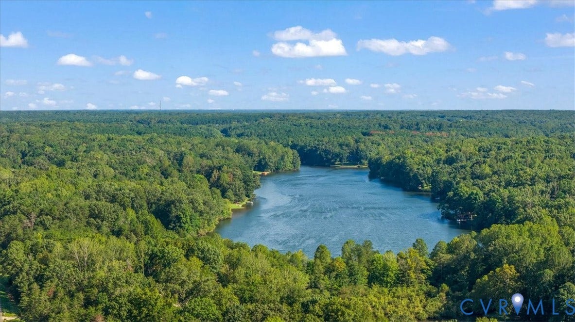 1240 Mill Quarter Road, Powhatan, VA 23139 1240 Mill Quarter Road, Powhatan, VA 23139