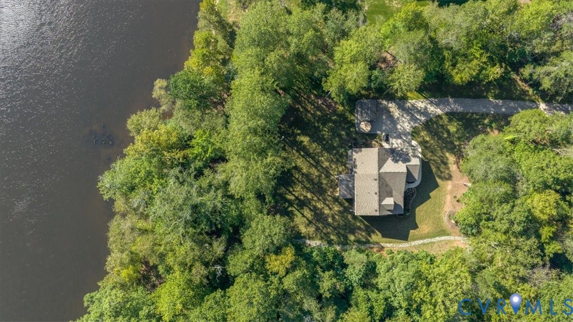1240 Mill Quarter Road, Powhatan, VA 23139 1240 Mill Quarter Road, Powhatan, VA 23139