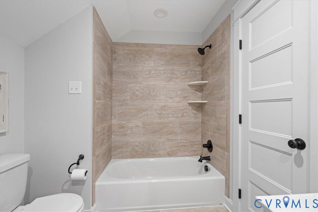 1240 Mill Quarter Road, Powhatan, VA 23139 1240 Mill Quarter Road, Powhatan, VA 23139