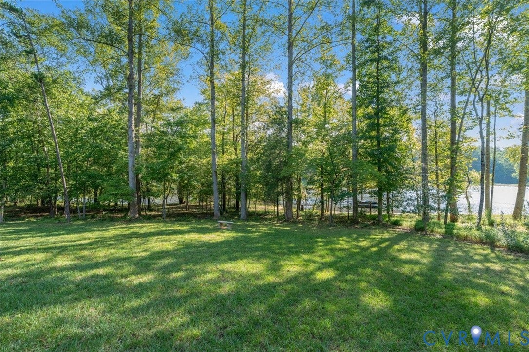 1240 Mill Quarter Road, Powhatan, VA 23139 1240 Mill Quarter Road, Powhatan, VA 23139