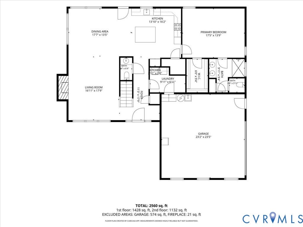 1240 Mill Quarter Road, Powhatan, VA 23139 1240 Mill Quarter Road, Powhatan, VA 23139
