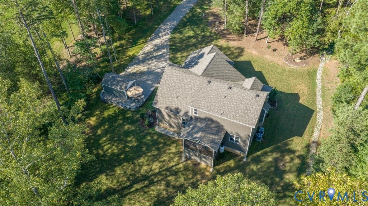 1240 Mill Quarter Road, Powhatan, VA 23139 1240 Mill Quarter Road, Powhatan, VA 23139