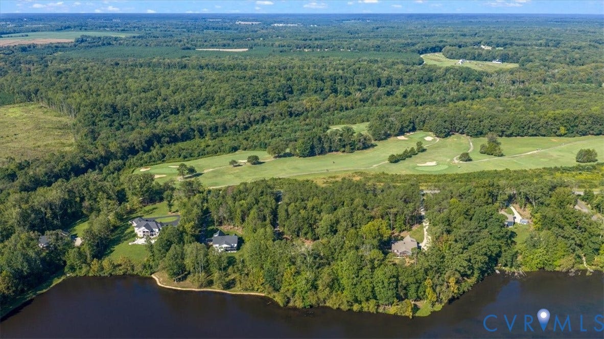 1240 Mill Quarter Road, Powhatan, VA 23139 1240 Mill Quarter Road, Powhatan, VA 23139