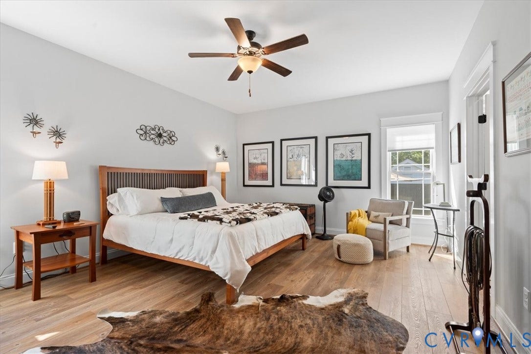 1240 Mill Quarter Road, Powhatan, VA 23139 1240 Mill Quarter Road, Powhatan, VA 23139