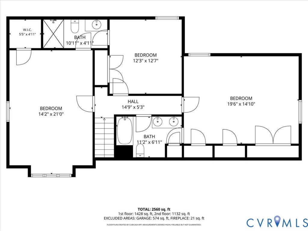 1240 Mill Quarter Road, Powhatan, VA 23139 1240 Mill Quarter Road, Powhatan, VA 23139