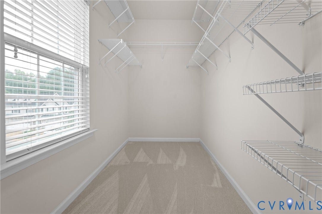 121 Siena Lane, Glen Allen, VA 23059 121 Siena Lane, Glen Allen, VA 23059