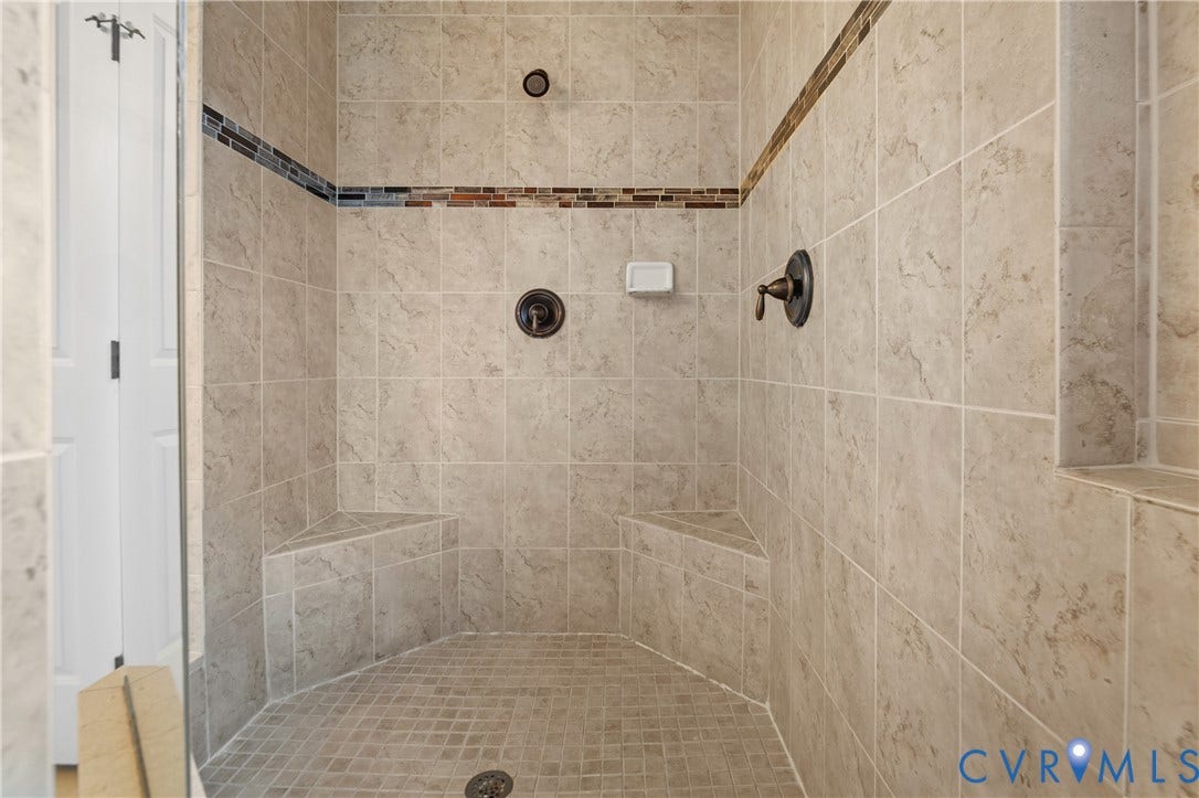 121 Siena Lane, Glen Allen, VA 23059 121 Siena Lane, Glen Allen, VA 23059