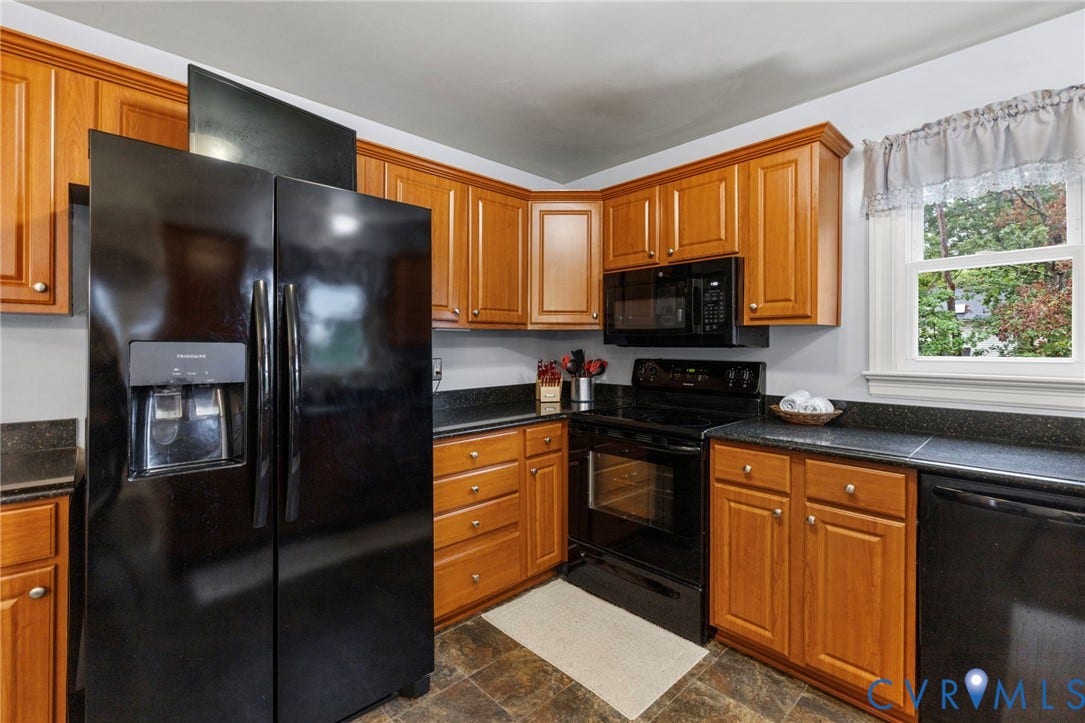 11805 Bedfordshire Square, Henrico, VA 23238 11805 Bedfordshire Square, Henrico, VA 23238