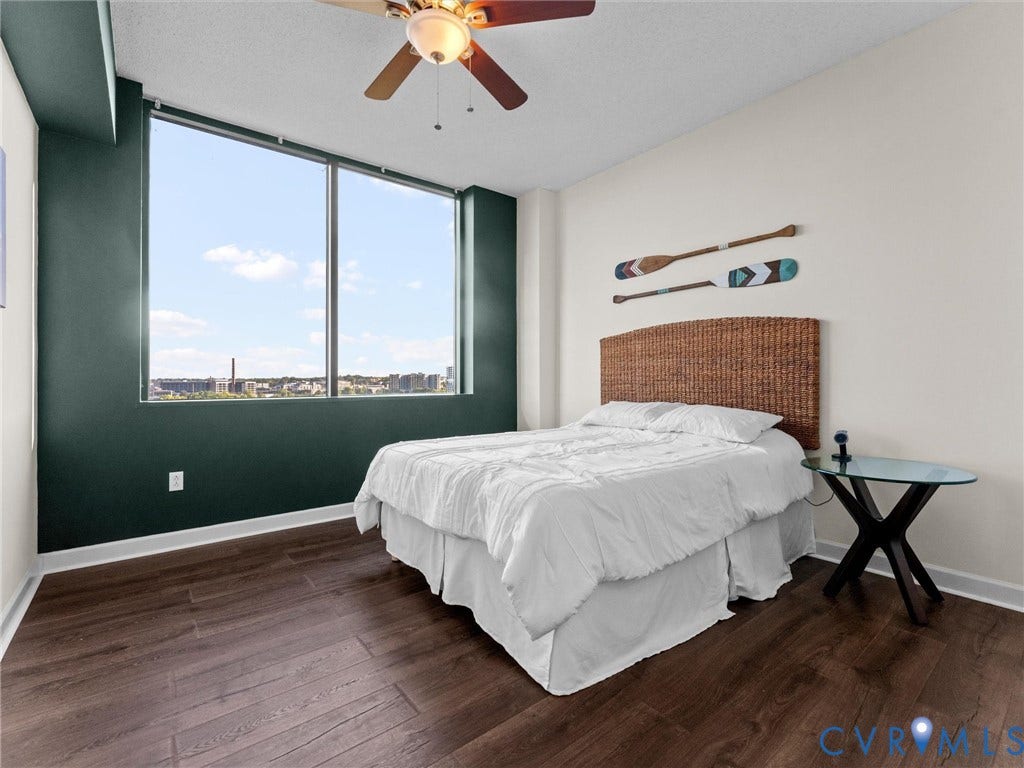 1101 Haxall Point, #U710, Richmond, VA 23219 1101 Haxall Point, #U710, Richmond, VA 23219