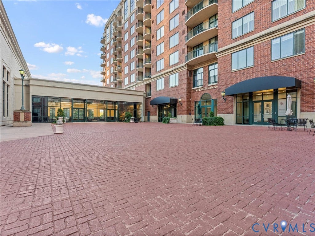 1101 Haxall Point, #U710, Richmond, VA 23219 1101 Haxall Point, #U710, Richmond, VA 23219