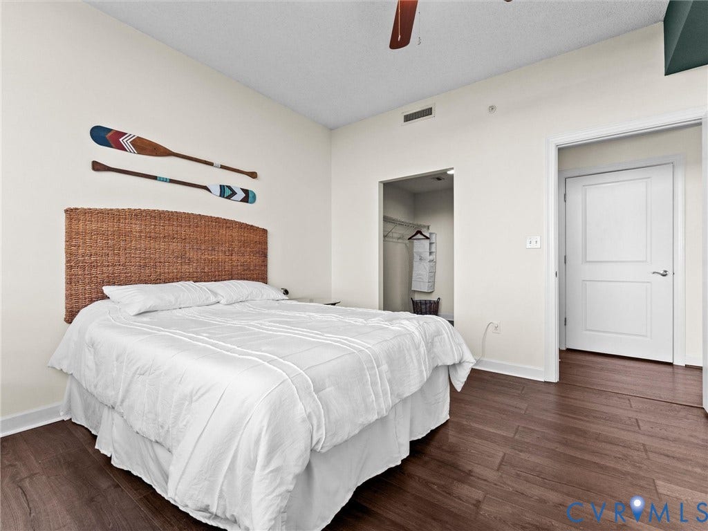 1101 Haxall Point, #U710, Richmond, VA 23219 1101 Haxall Point, #U710, Richmond, VA 23219