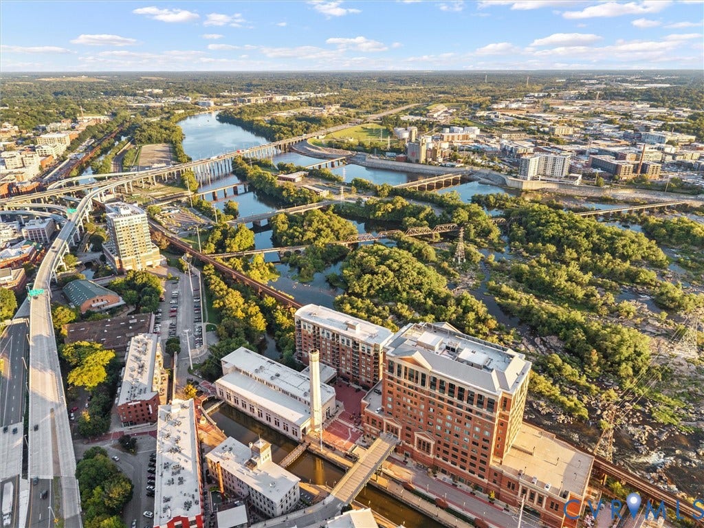 1101 Haxall Point, #U710, Richmond, VA 23219 1101 Haxall Point, #U710, Richmond, VA 23219