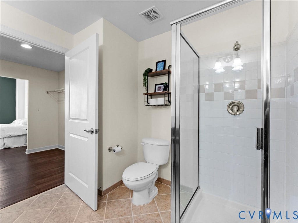 1101 Haxall Point, #U710, Richmond, VA 23219 1101 Haxall Point, #U710, Richmond, VA 23219