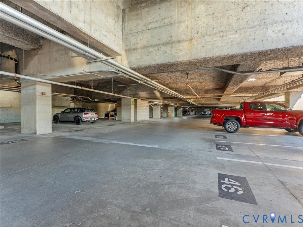 1101 Haxall Point, #U710, Richmond, VA 23219 1101 Haxall Point, #U710, Richmond, VA 23219
