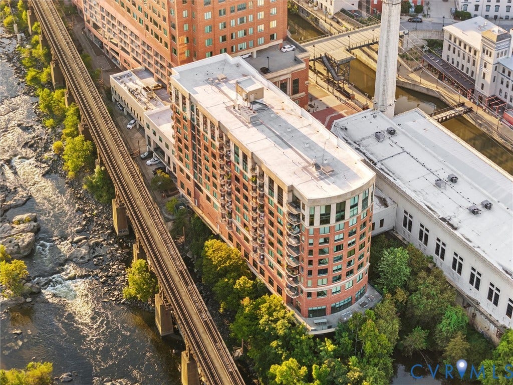 1101 Haxall Point, #U710, Richmond, VA 23219 1101 Haxall Point, #U710, Richmond, VA 23219