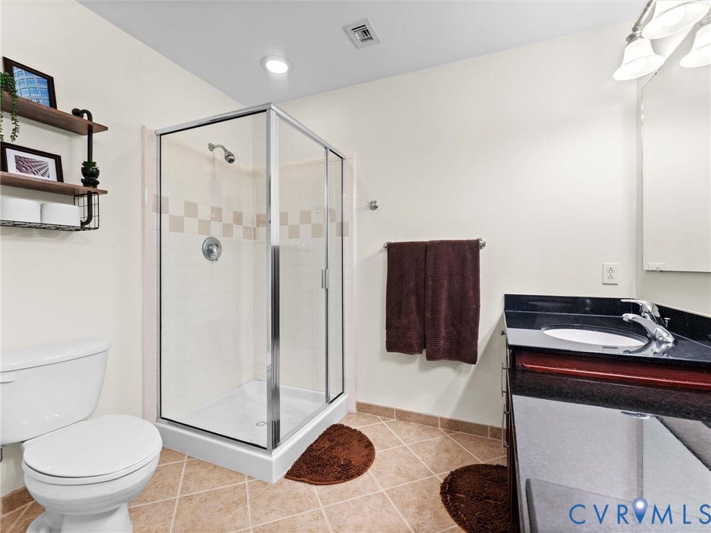 1101 Haxall Point, #U710, Richmond, VA 23219 1101 Haxall Point, #U710, Richmond, VA 23219