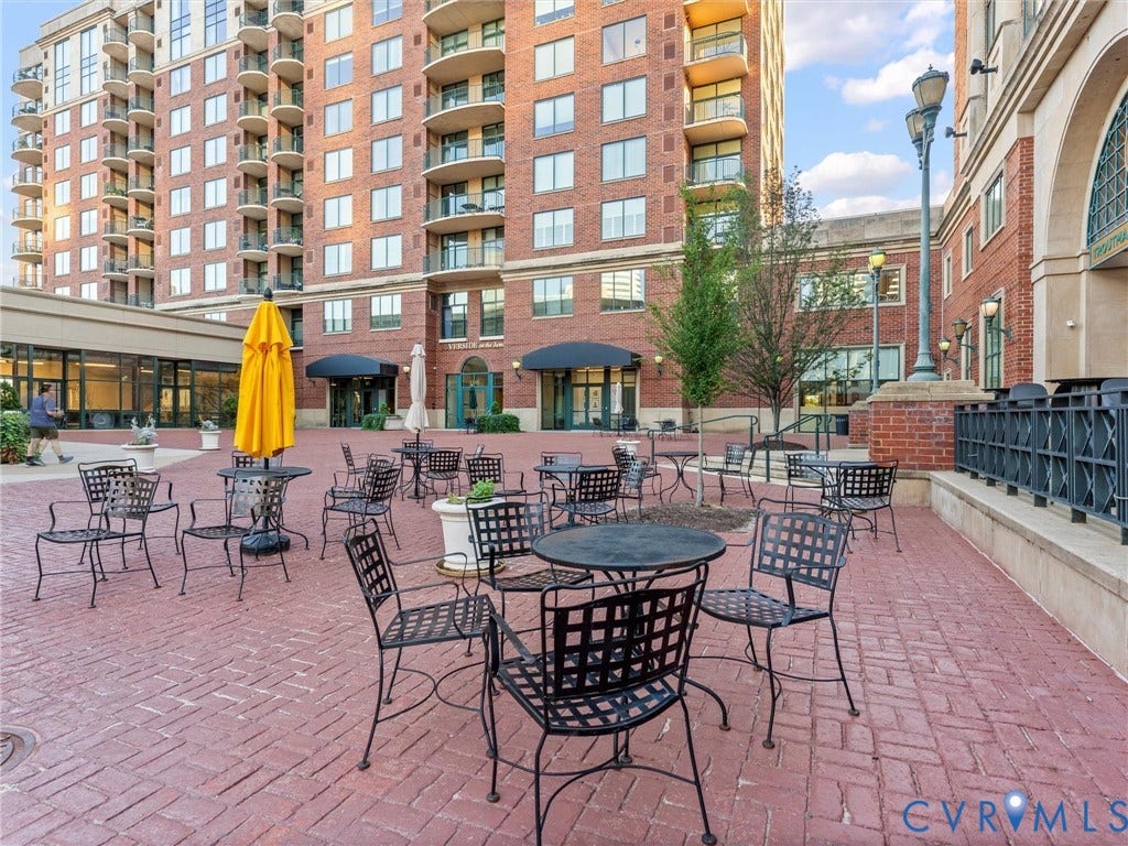 1101 Haxall Point, #U710, Richmond, VA 23219 1101 Haxall Point, #U710, Richmond, VA 23219