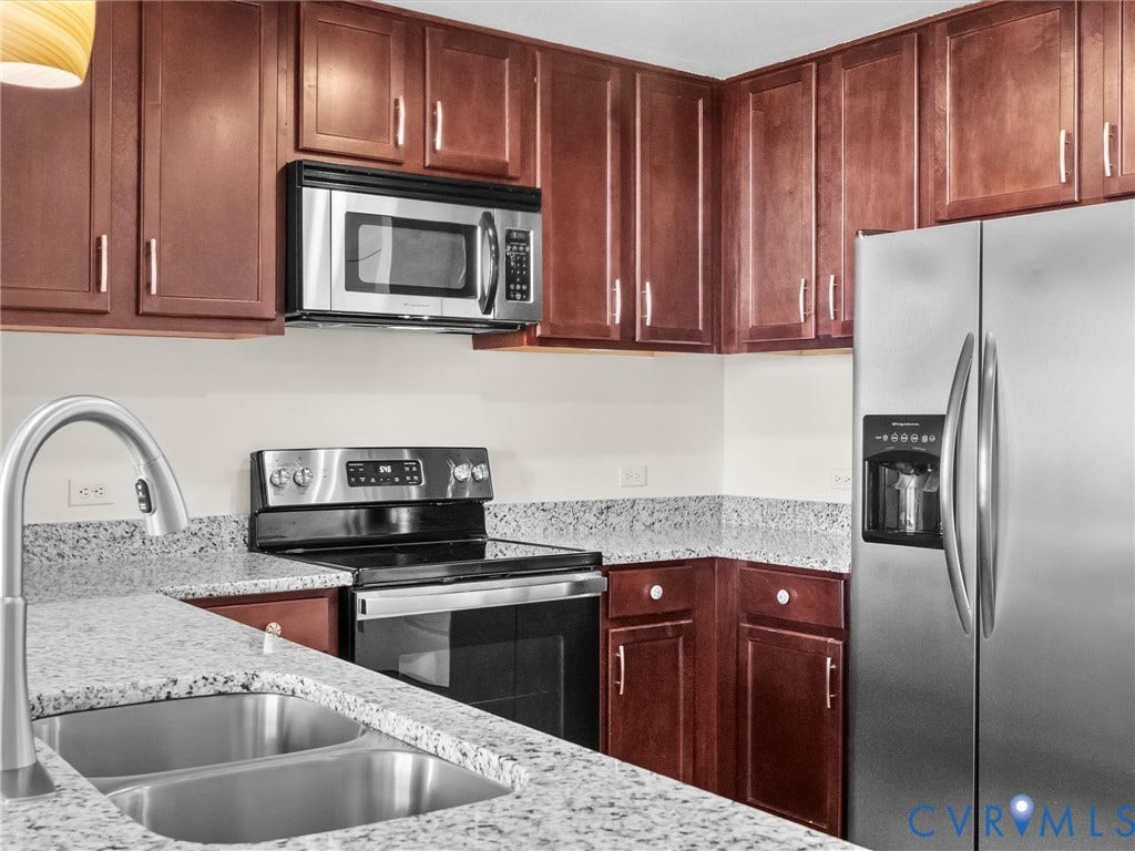 1101 Haxall Point, #U710, Richmond, VA 23219 1101 Haxall Point, #U710, Richmond, VA 23219